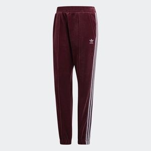 Adidas Track Pants